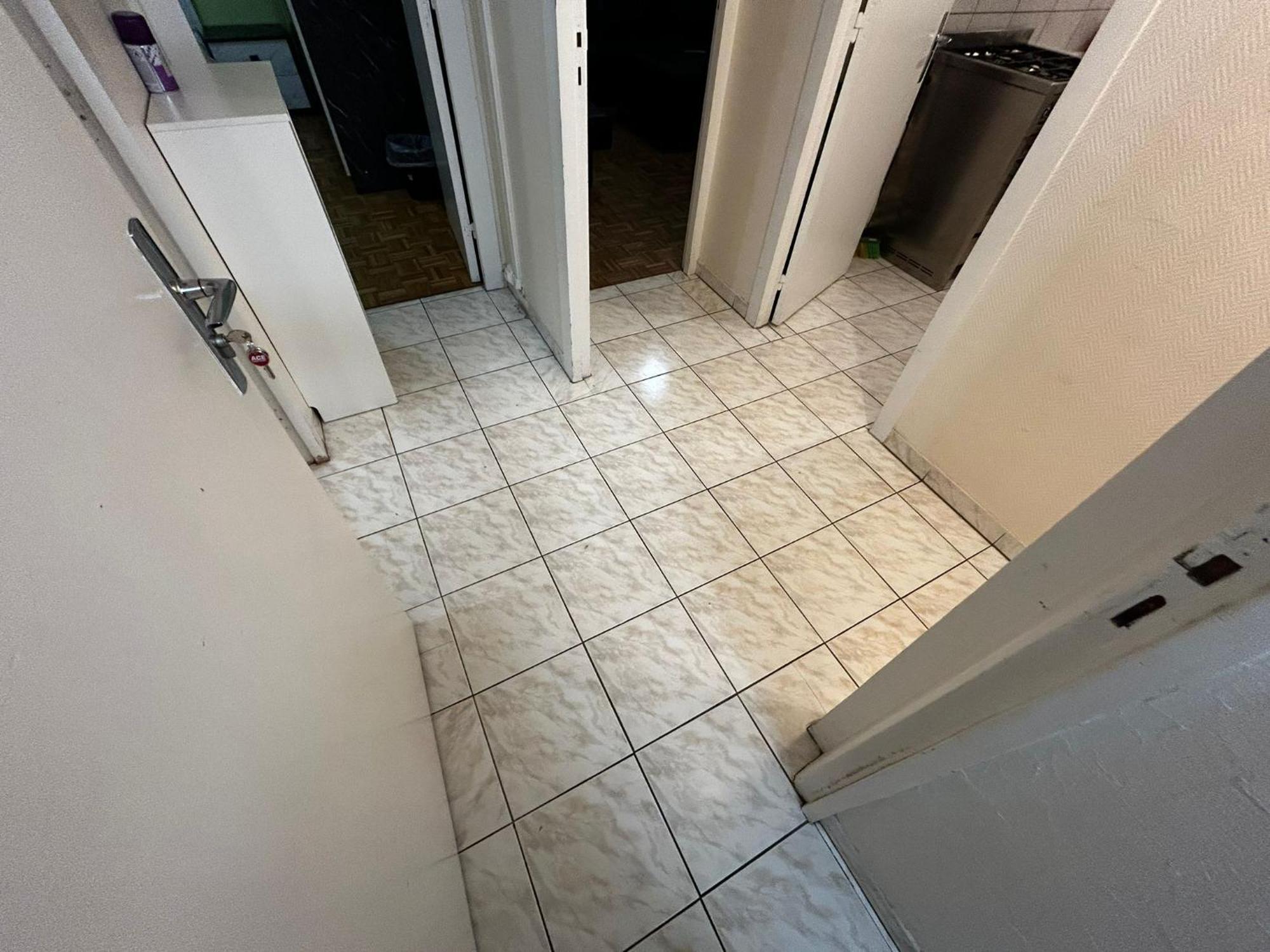 Best Holliday Home For Family Newly Renovated Garges les Gonesse Bagian luar foto